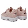 FILA BUTY DISRUPTOR 1010567.72W FILA BUTY DISRUPTOR 1010567.72W
